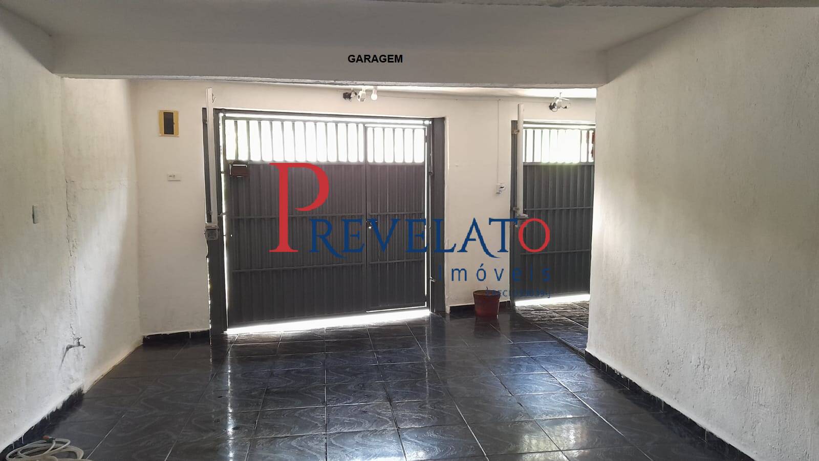 Casa, 7 quartos, 500 m² - Foto 11
