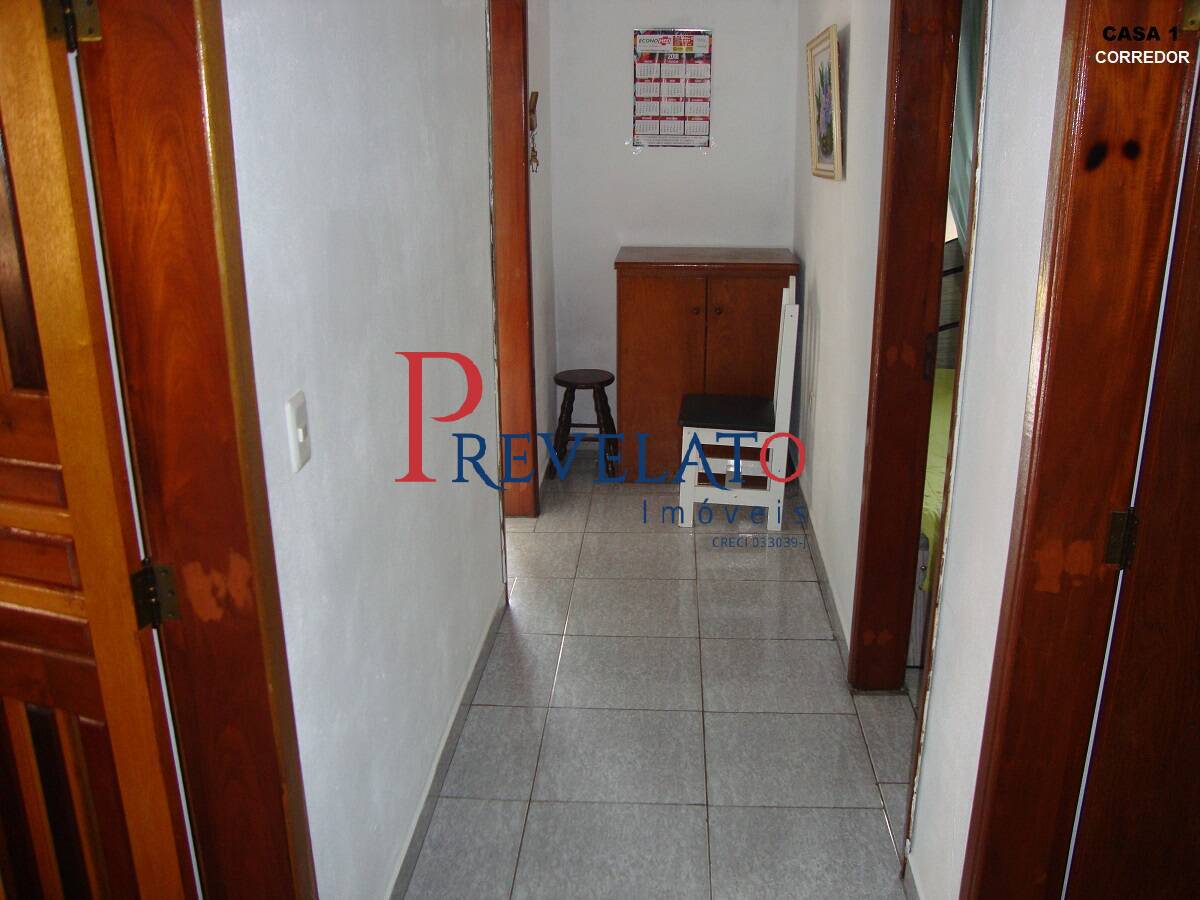 Casa, 7 quartos, 500 m² - Foto 12