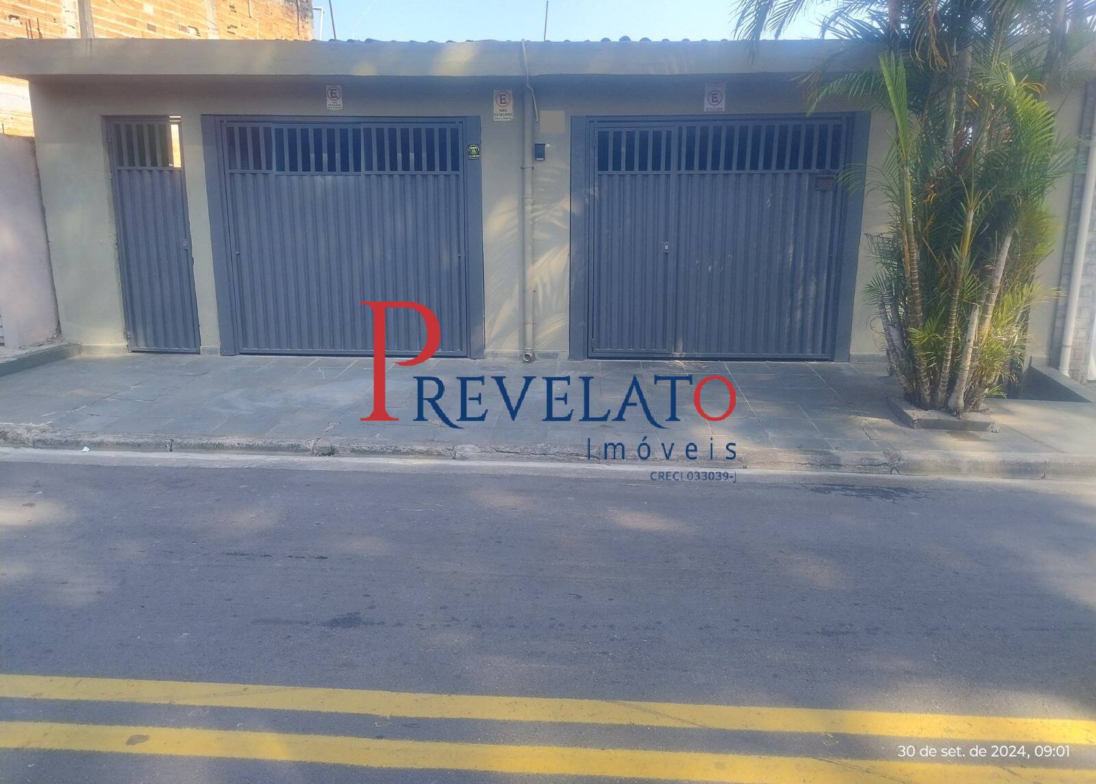 Casa, 7 quartos, 500 m² - Foto 13