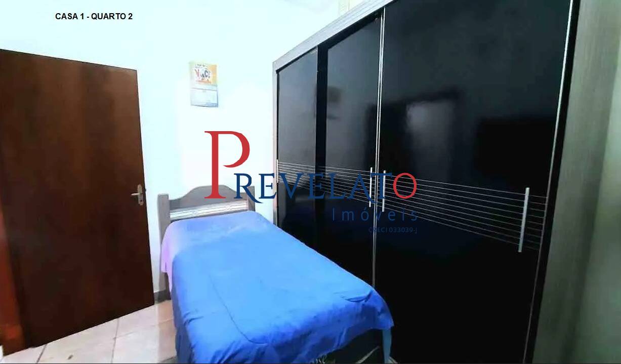 Casa, 7 quartos, 500 m² - Foto 15