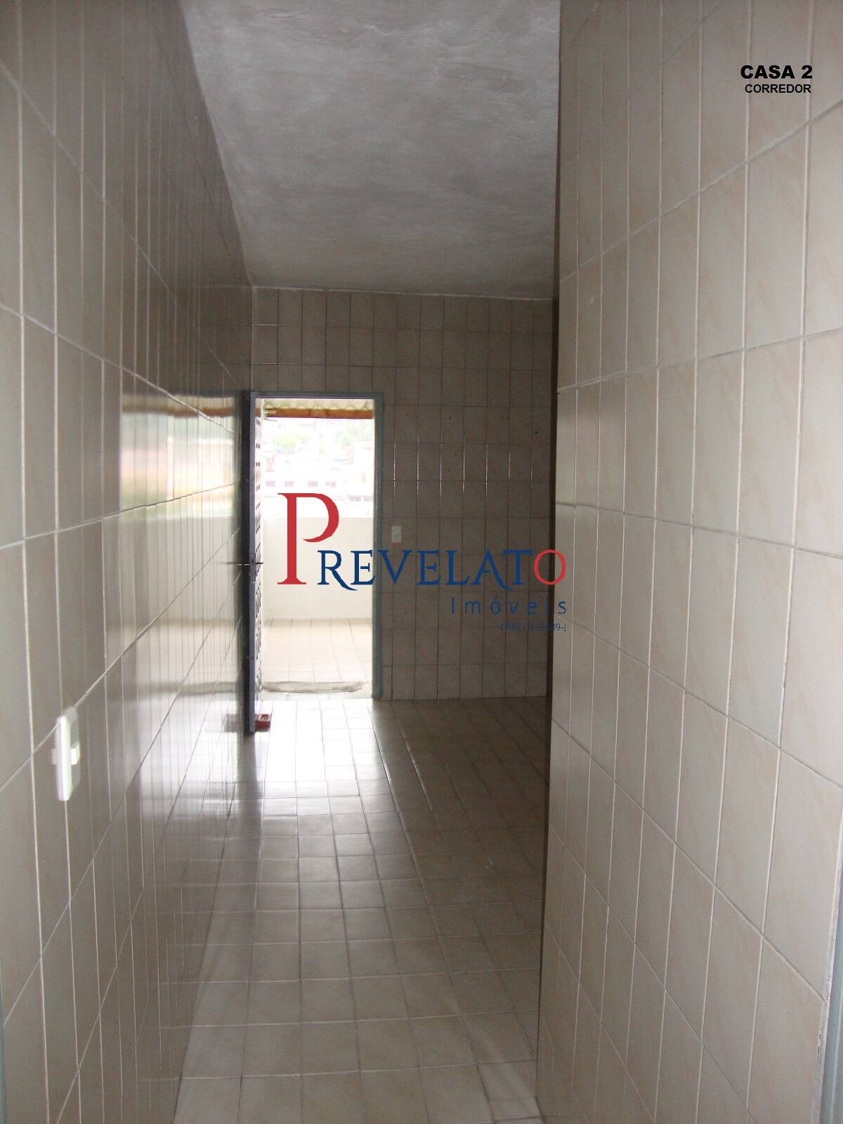 Casa, 7 quartos, 500 m² - Foto 17