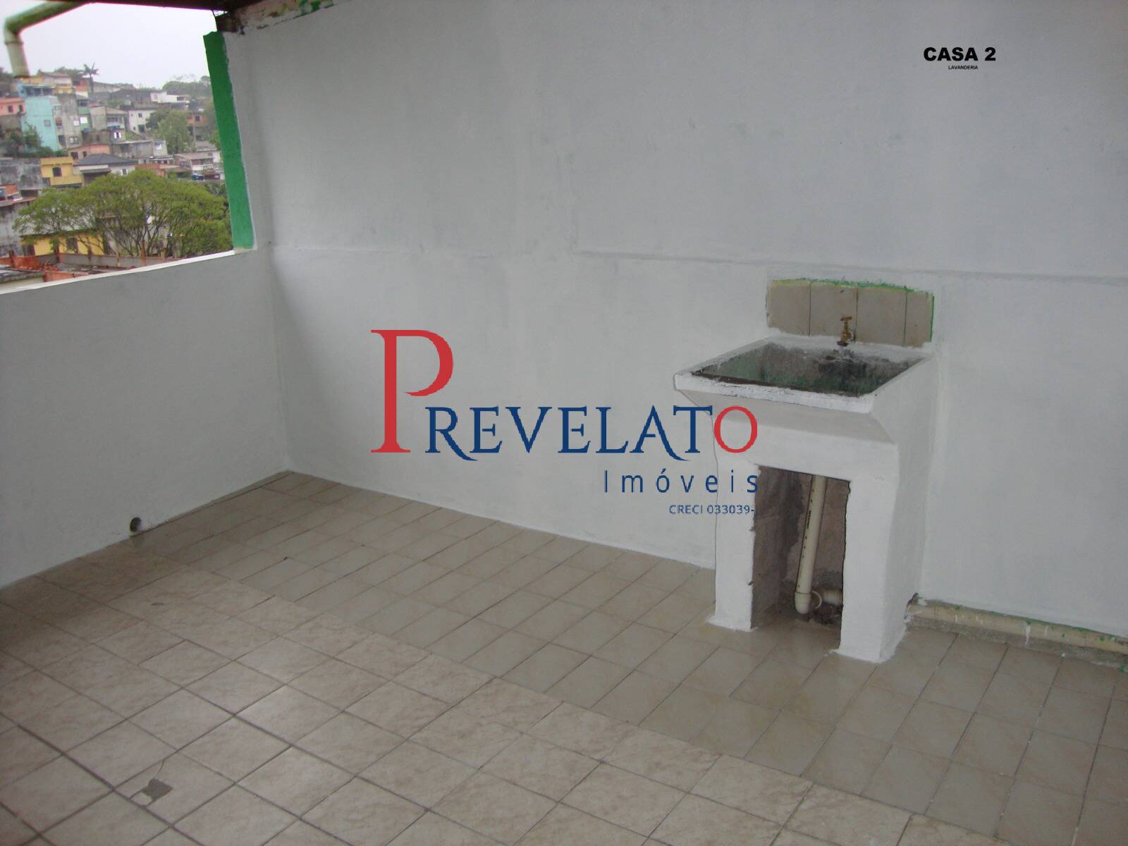 Casa, 7 quartos, 500 m² - Foto 18