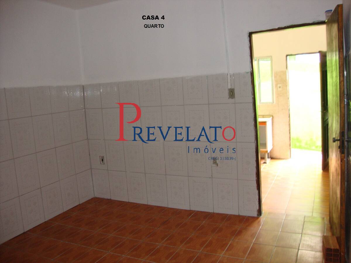 Casa, 7 quartos, 500 m² - Foto 19