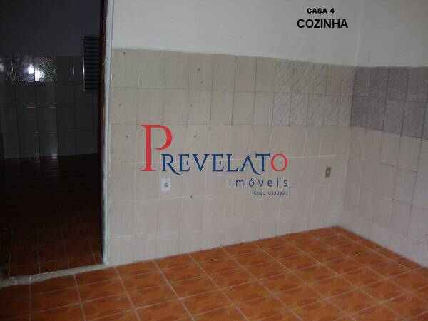 Casa, 7 quartos, 500 m² - Foto 20