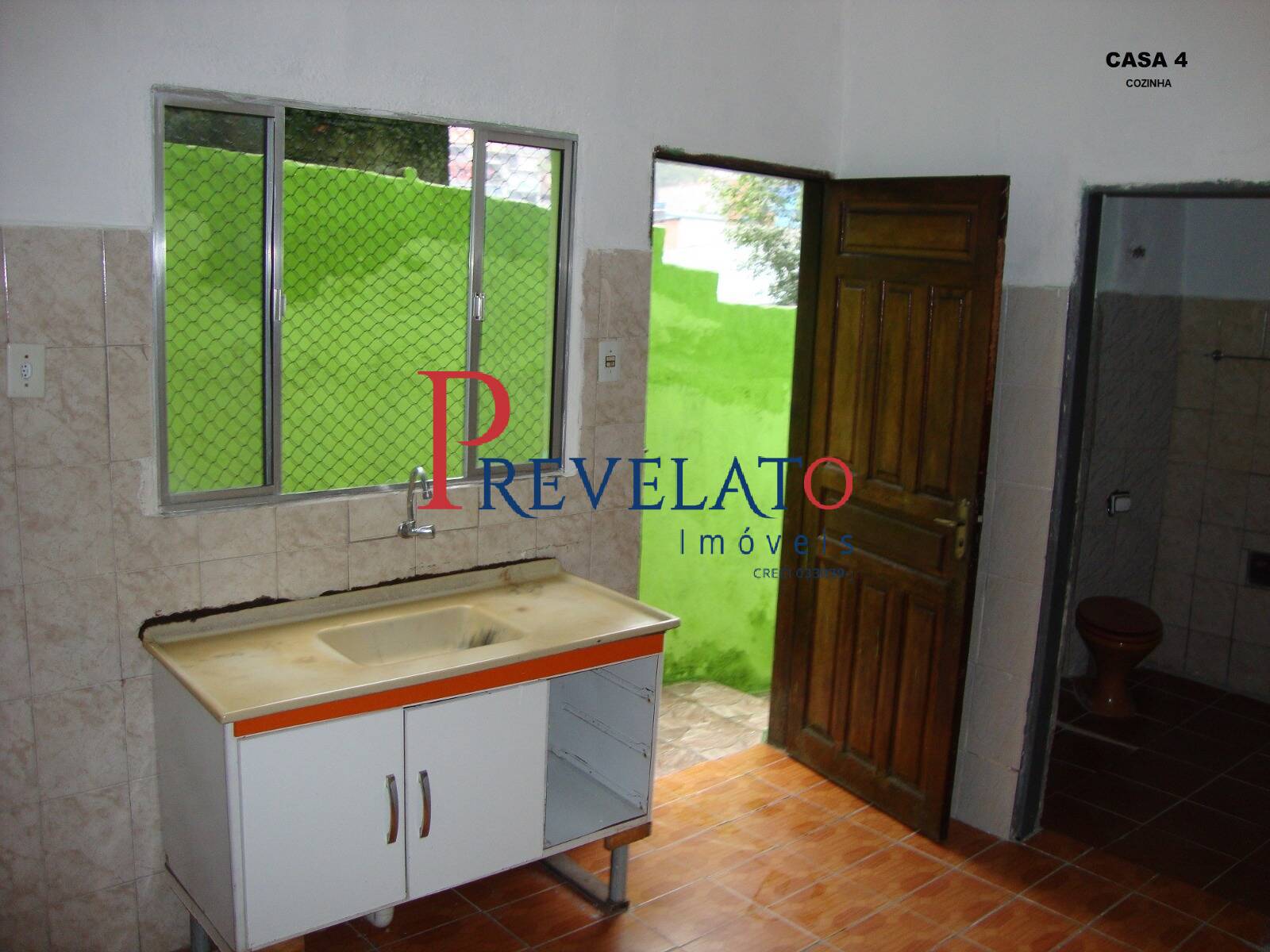 Casa, 7 quartos, 500 m² - Foto 21