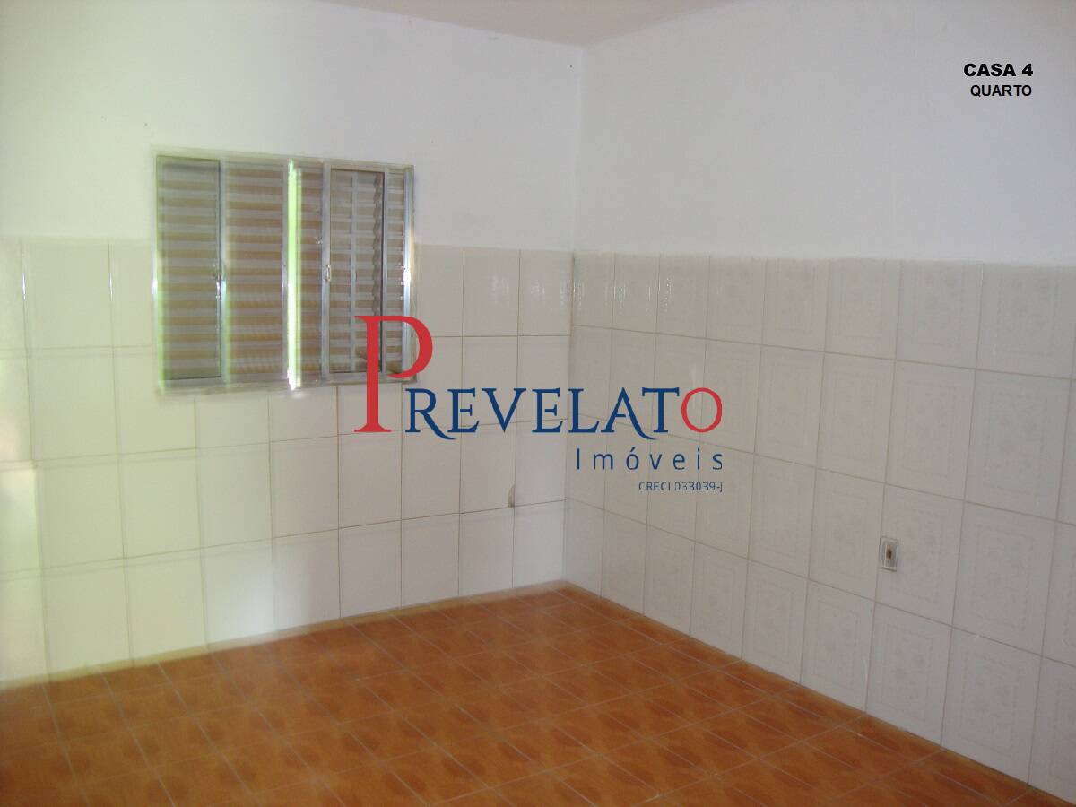 Casa, 7 quartos, 500 m² - Foto 23
