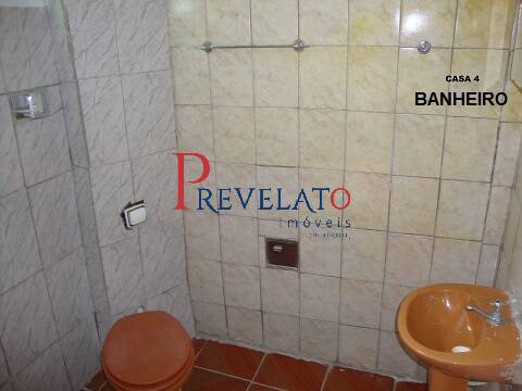 Casa, 7 quartos, 500 m² - Foto 22