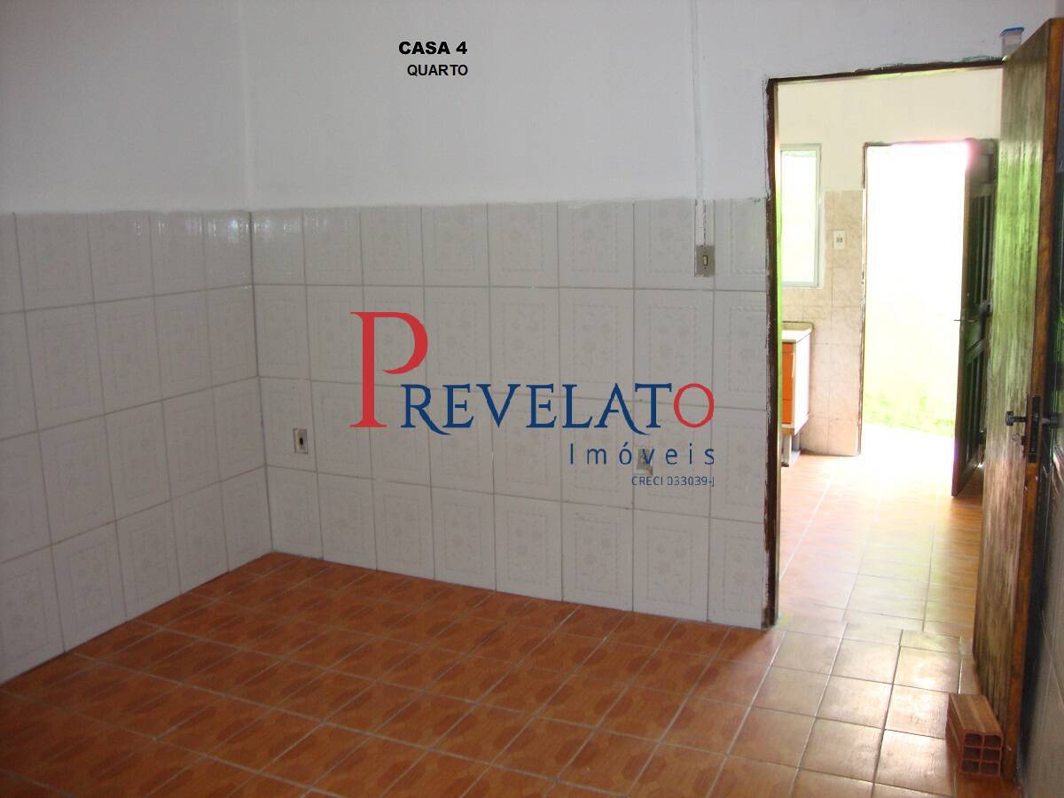 Casa, 7 quartos, 500 m² - Foto 24