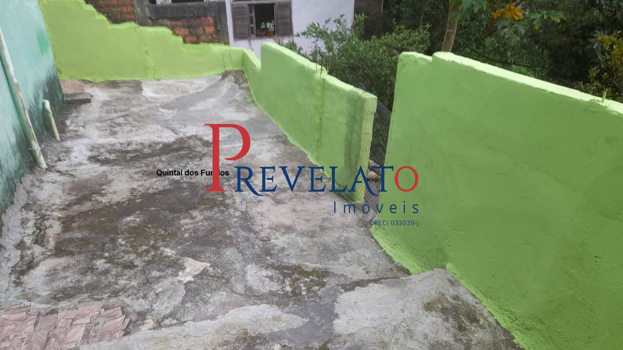 Casa, 7 quartos, 500 m² - Foto 27