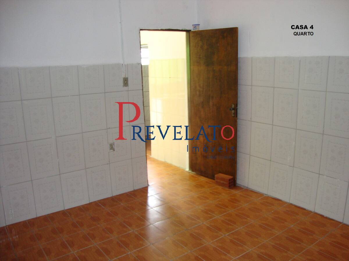 Casa, 7 quartos, 500 m² - Foto 30