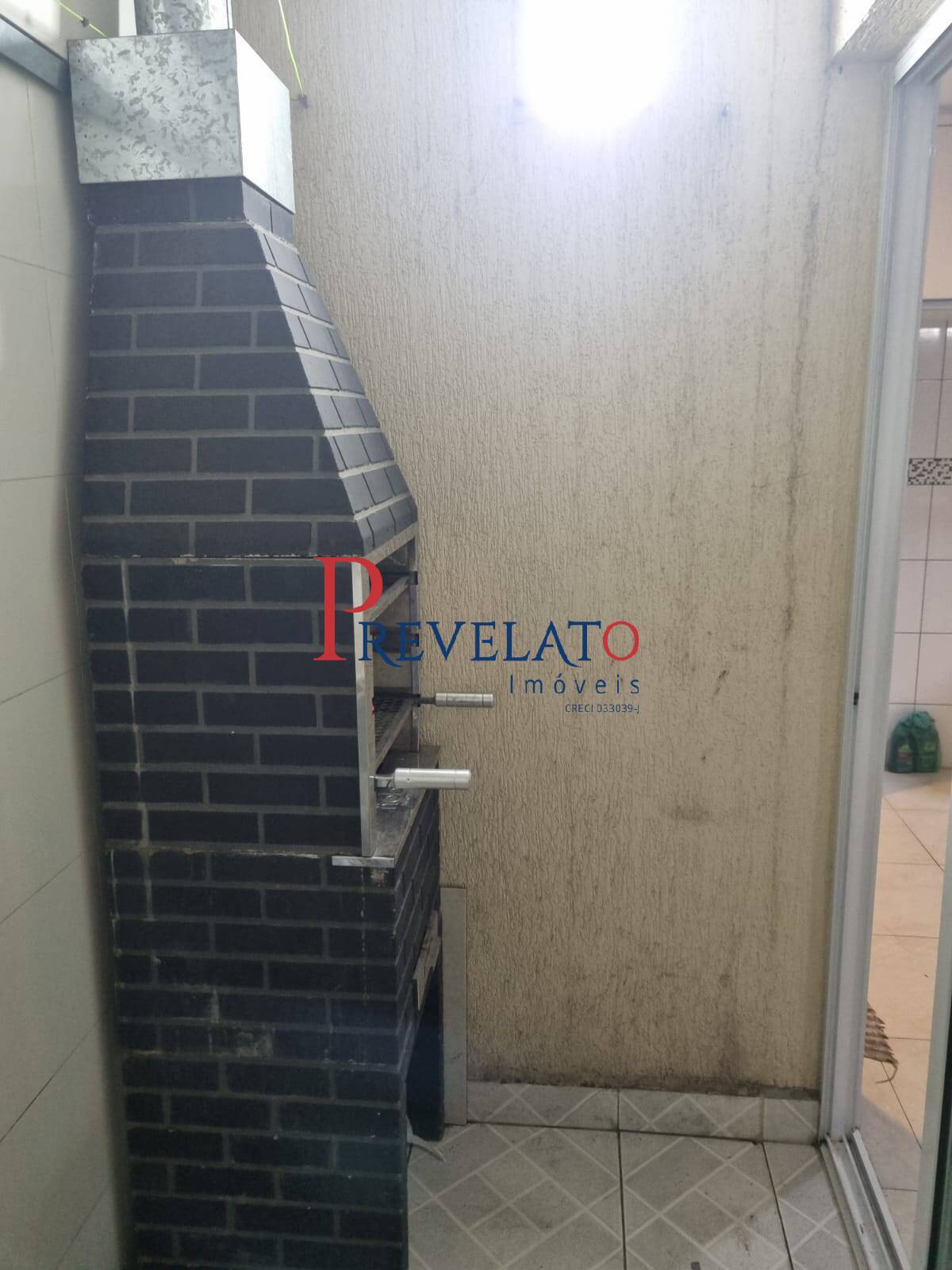 Apartamento, 2 quartos, 54 m² - Foto 6
