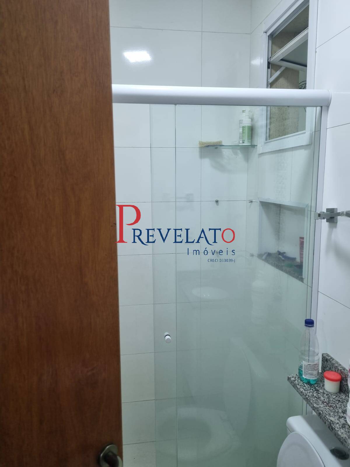 Apartamento, 2 quartos, 54 m² - Foto 8