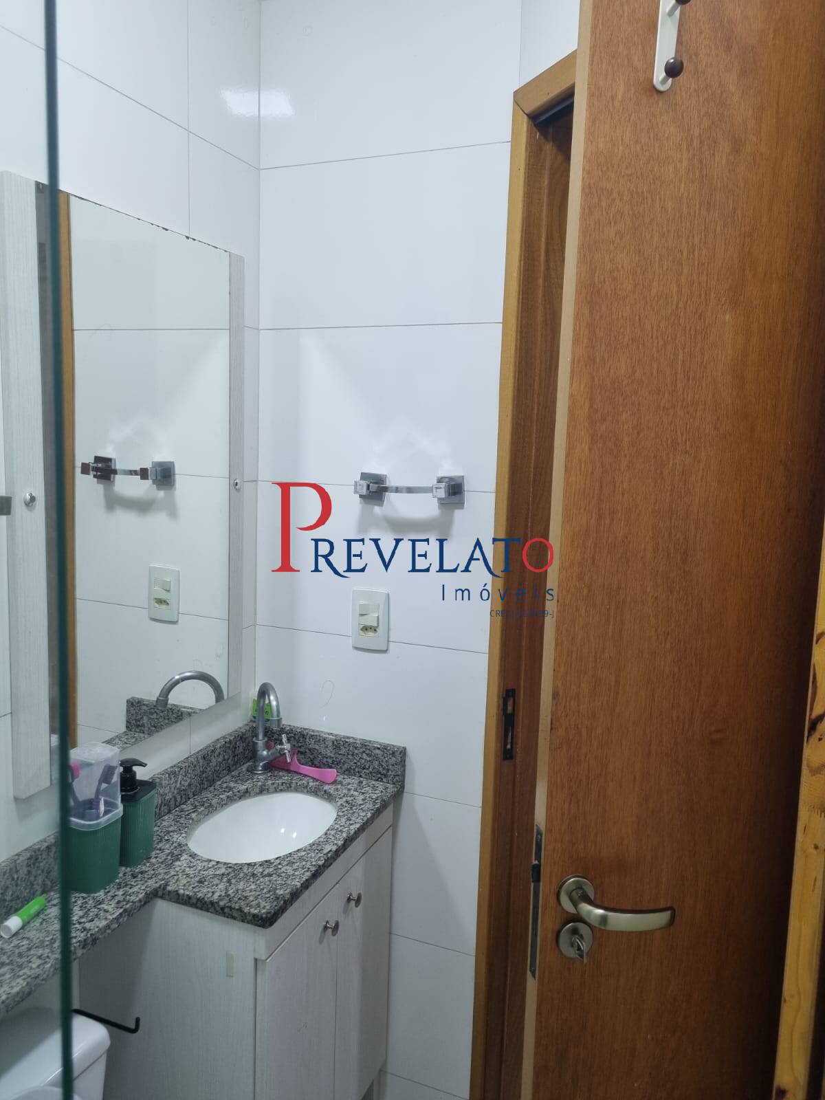 Apartamento, 2 quartos, 54 m² - Foto 7