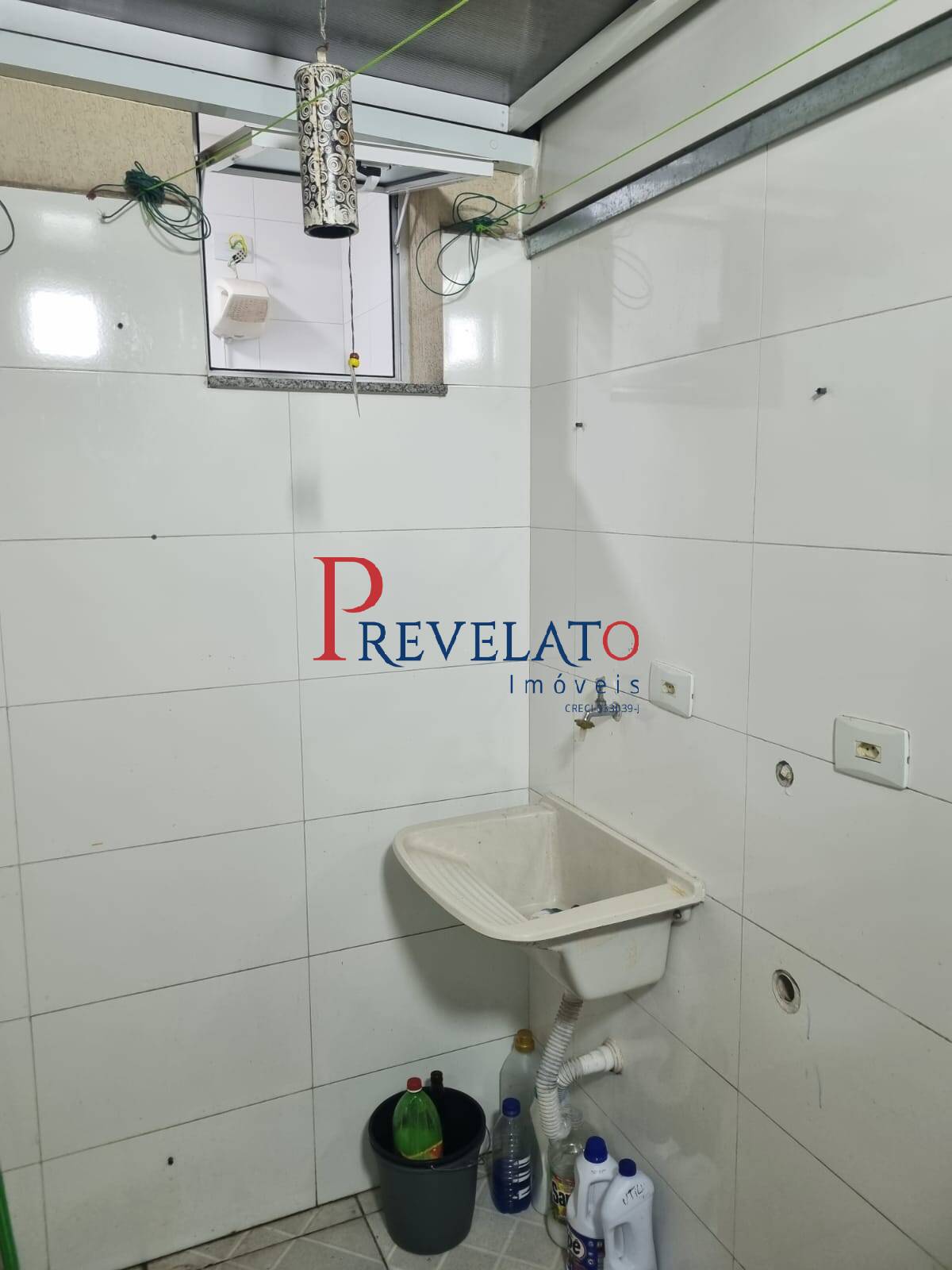 Apartamento, 2 quartos, 54 m² - Foto 16