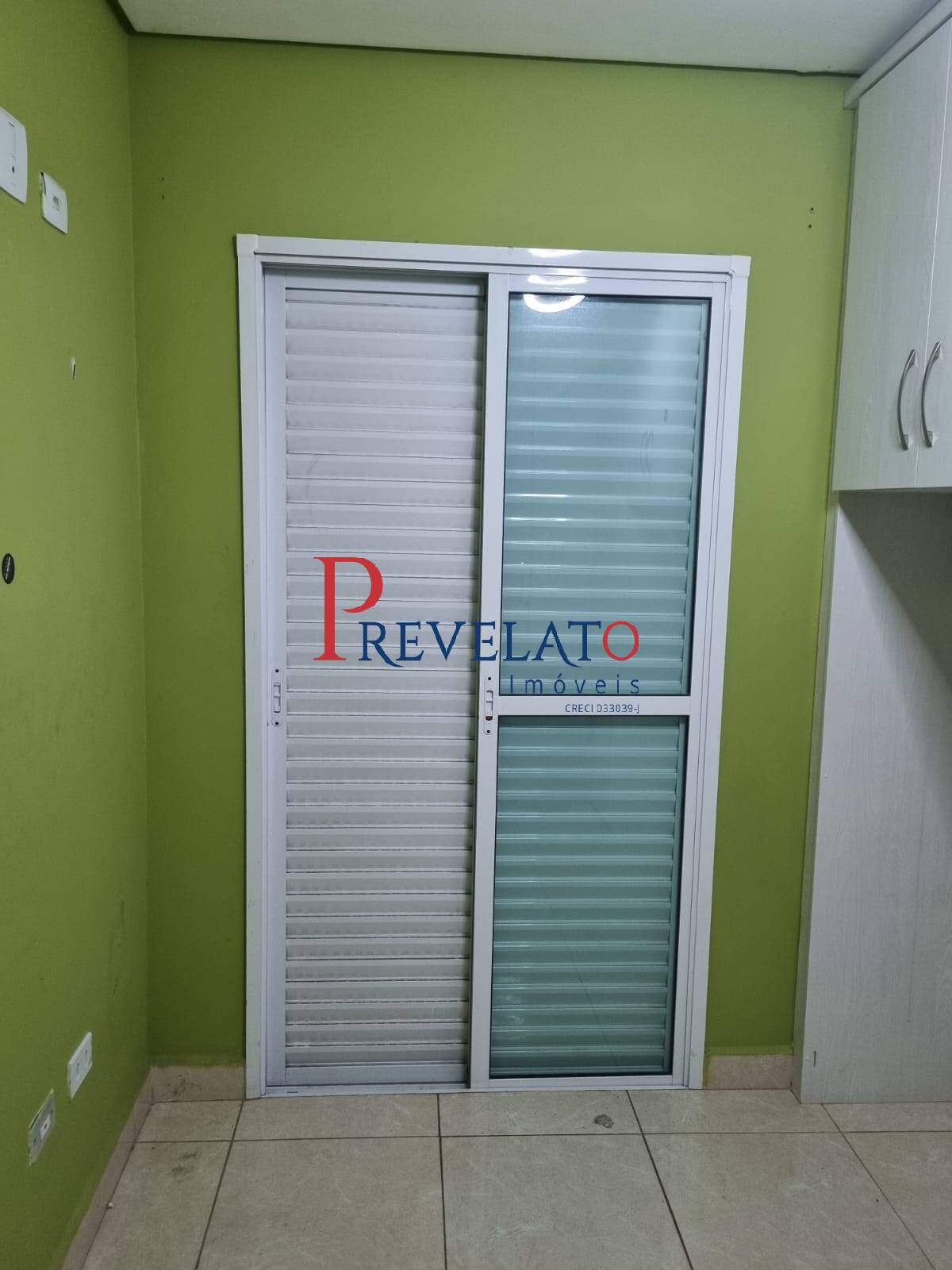 Apartamento, 2 quartos, 54 m² - Foto 10