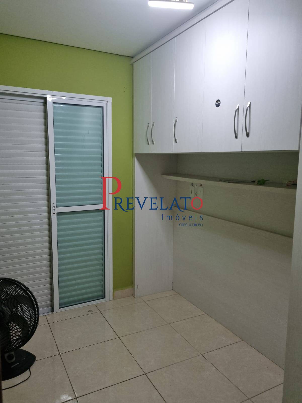 Apartamento, 2 quartos, 54 m² - Foto 9