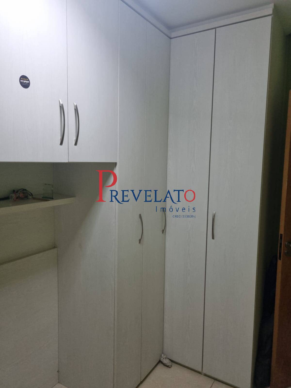 Apartamento, 2 quartos, 54 m² - Foto 11