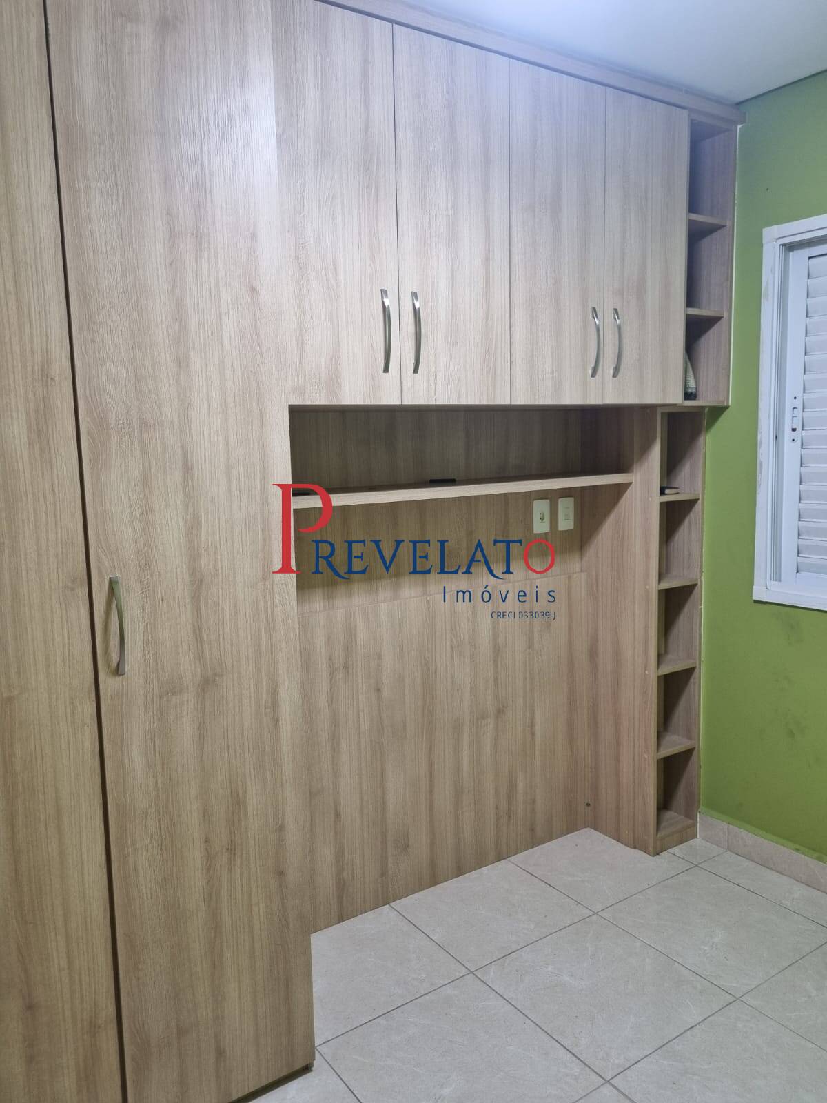 Apartamento, 2 quartos, 54 m² - Foto 12