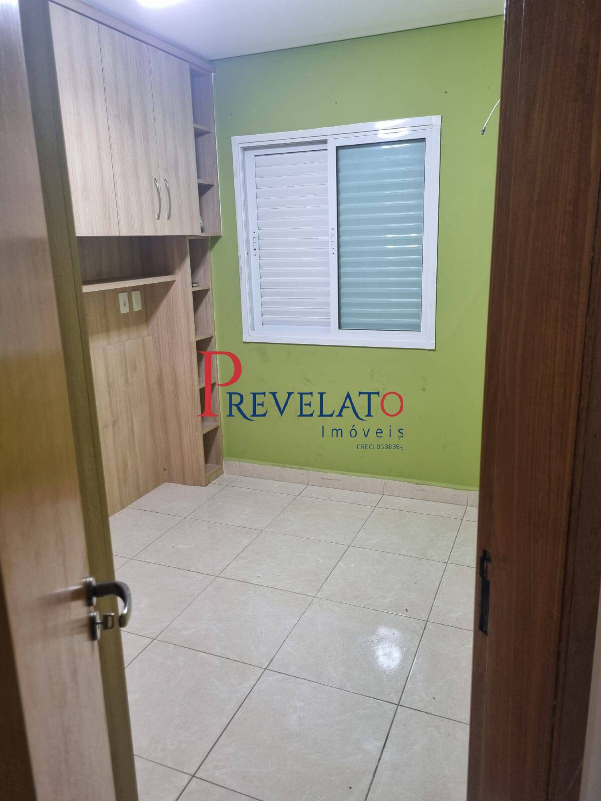 Apartamento, 2 quartos, 54 m² - Foto 15