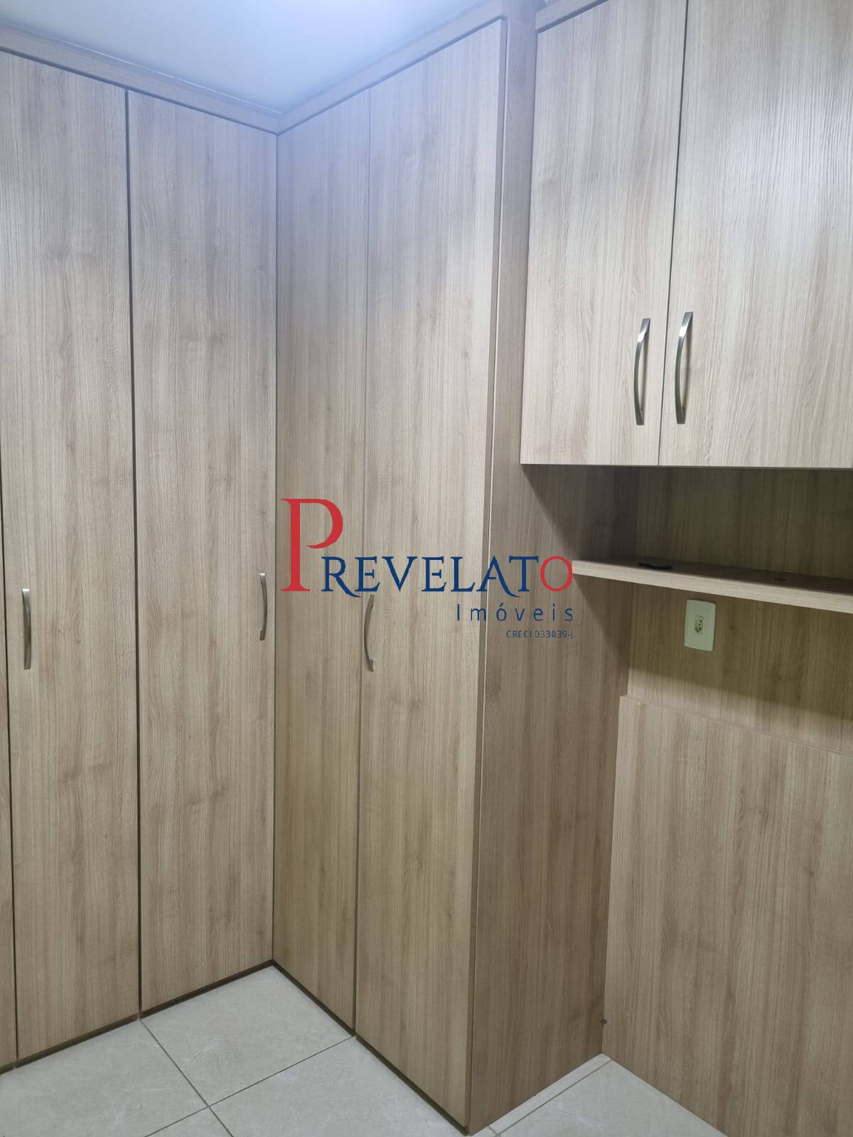 Apartamento, 2 quartos, 54 m² - Foto 14
