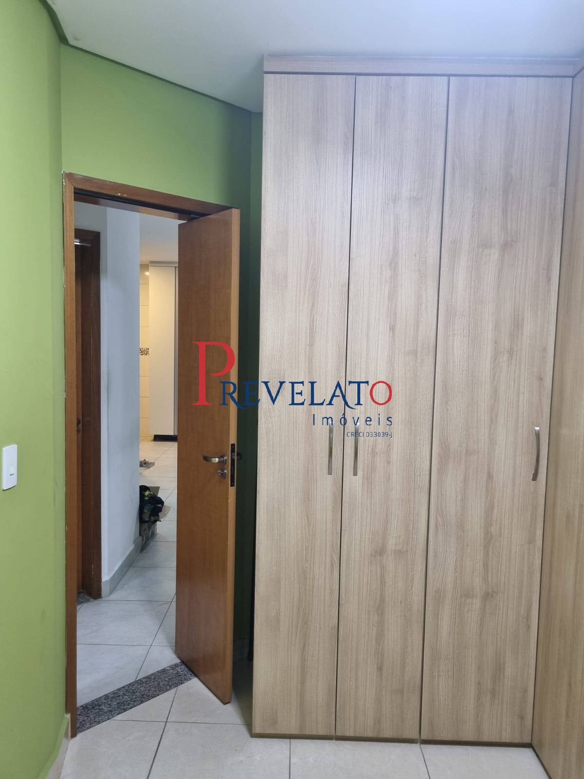 Apartamento, 2 quartos, 54 m² - Foto 13