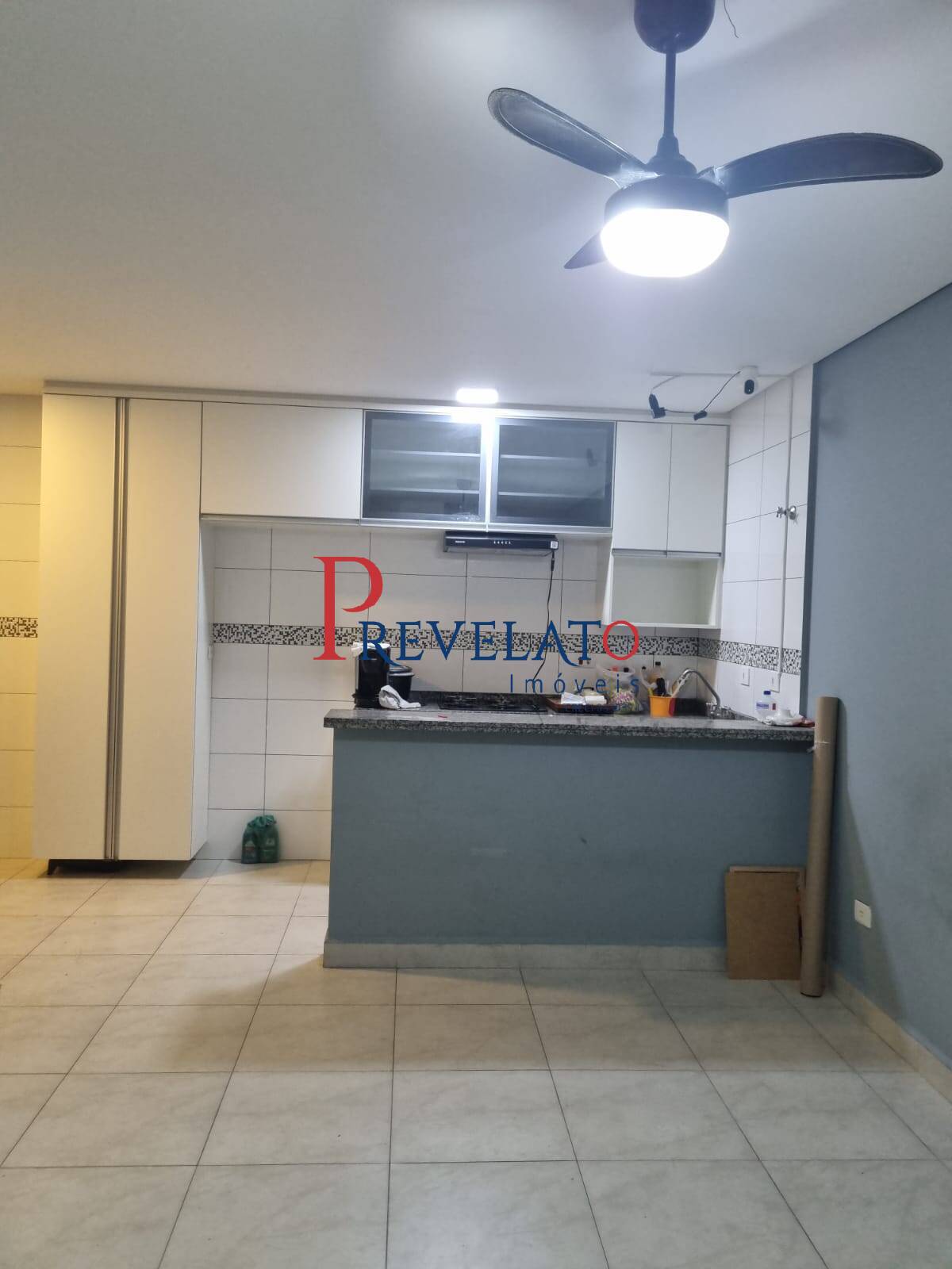 Apartamento, 2 quartos, 54 m² - Foto 5