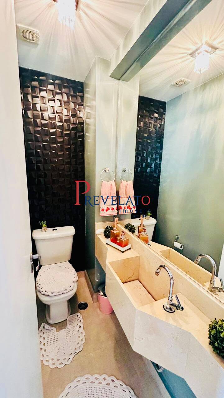Apartamento, 3 quartos, 104 m² - Foto 1