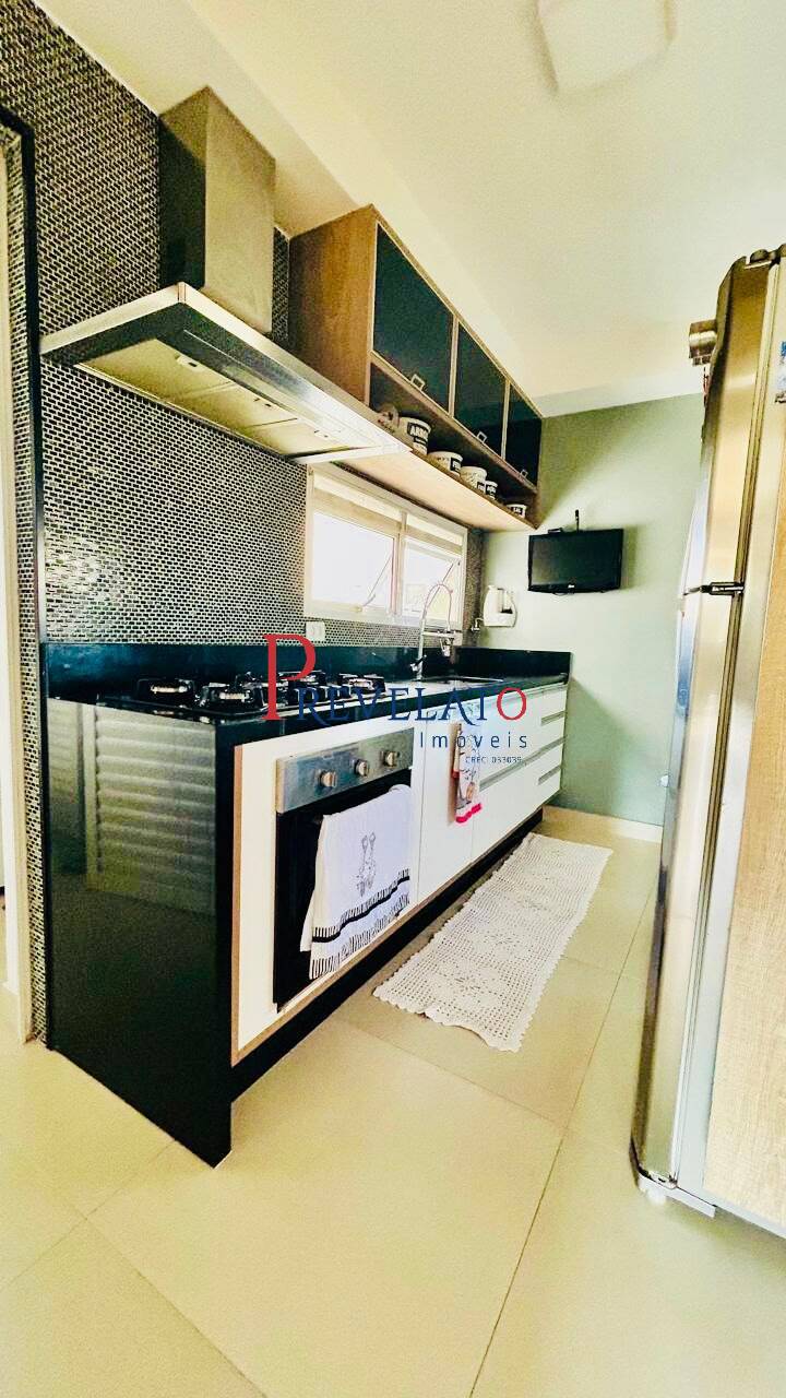 Apartamento, 3 quartos, 104 m² - Foto 2