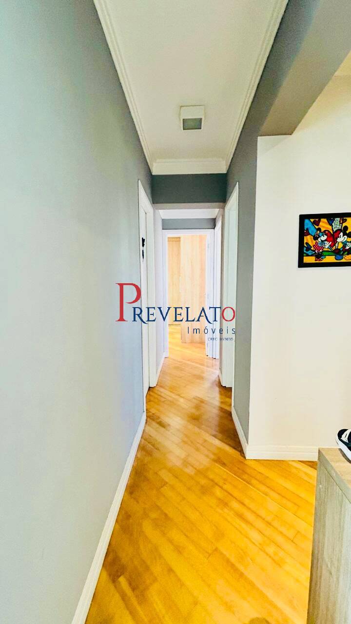 Apartamento, 3 quartos, 104 m² - Foto 8