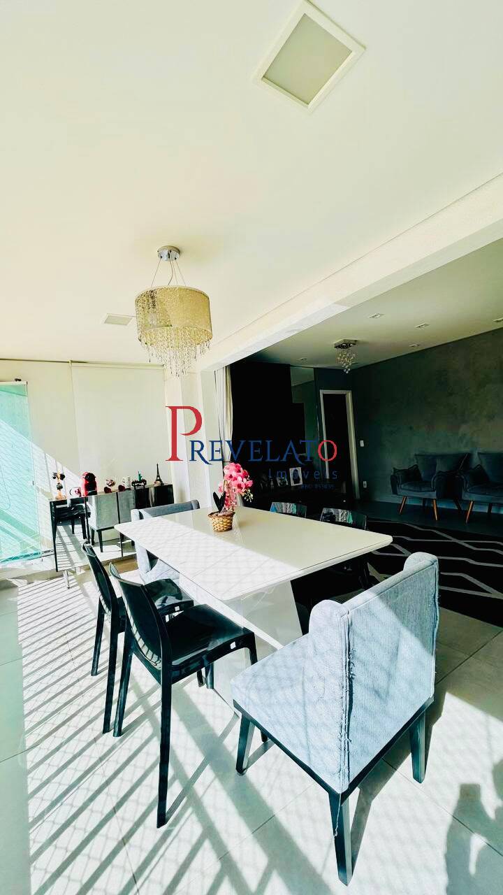Apartamento, 3 quartos, 104 m² - Foto 9