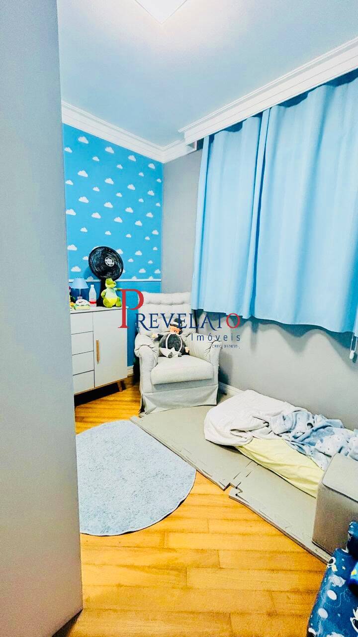 Apartamento, 3 quartos, 104 m² - Foto 7