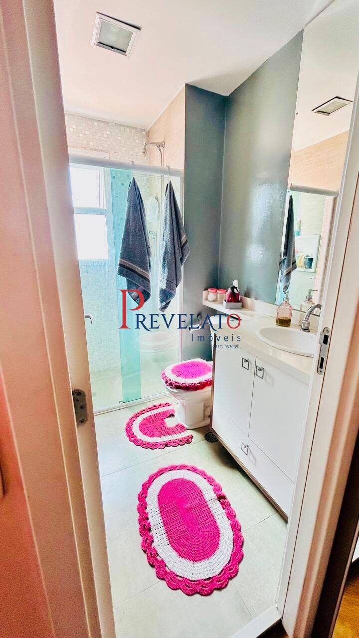 Apartamento, 3 quartos, 104 m² - Foto 10
