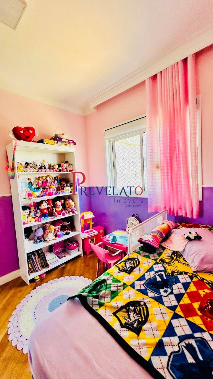 Apartamento, 3 quartos, 104 m² - Foto 13