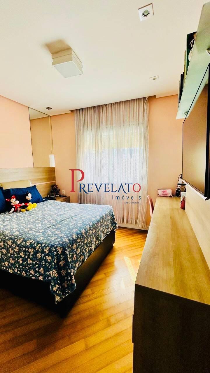 Apartamento, 3 quartos, 104 m² - Foto 12