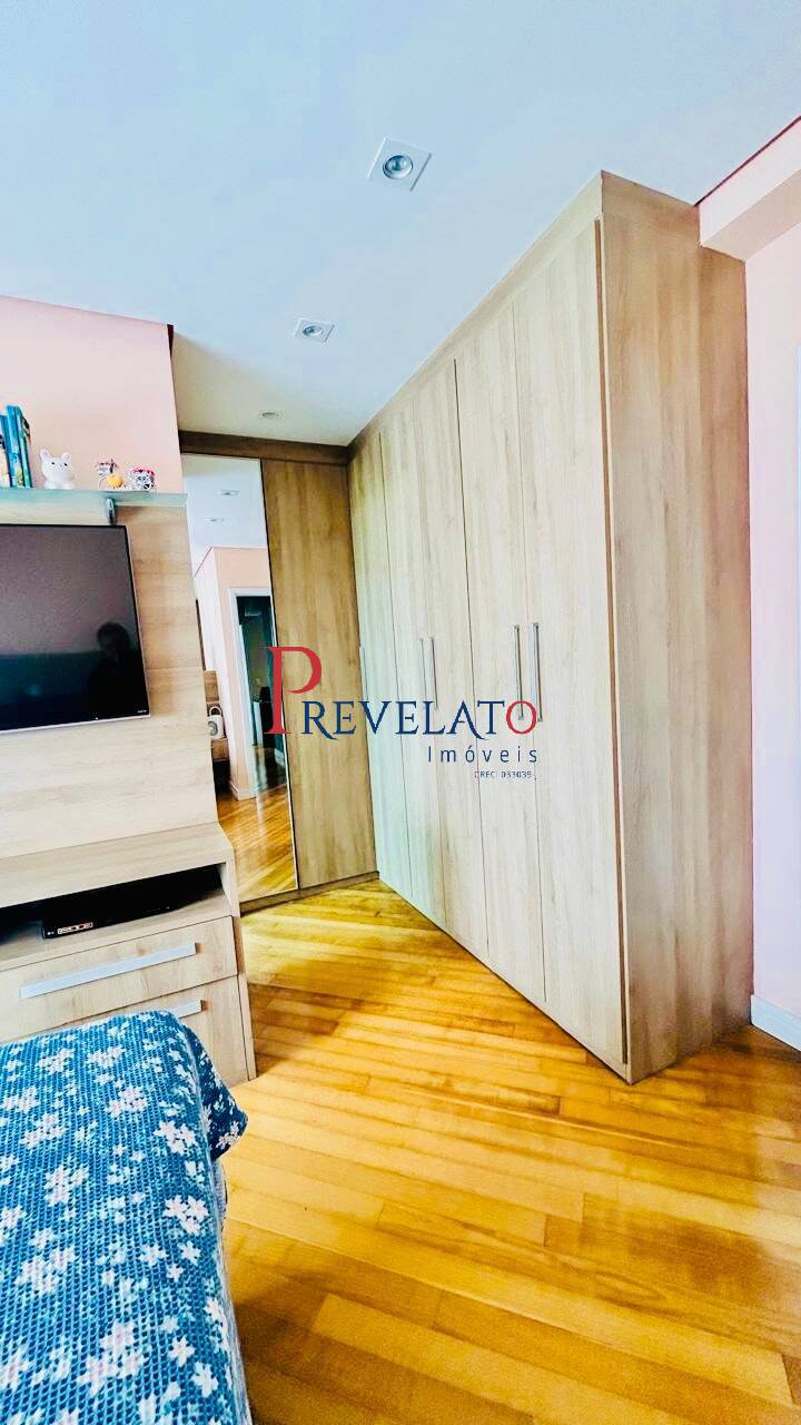 Apartamento, 3 quartos, 104 m² - Foto 11
