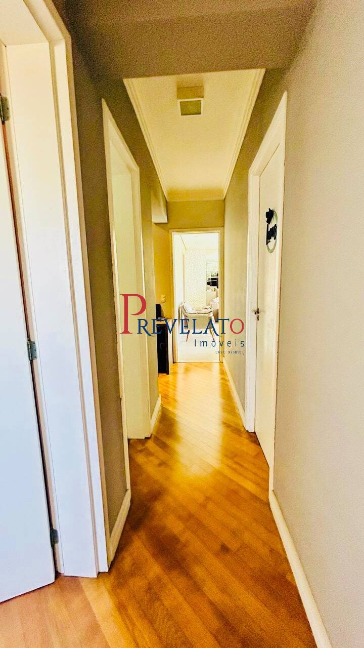 Apartamento, 3 quartos, 104 m² - Foto 15