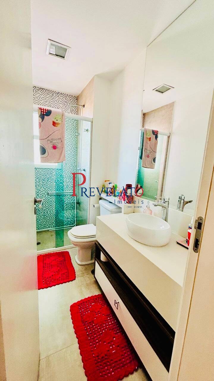 Apartamento, 3 quartos, 104 m² - Foto 16