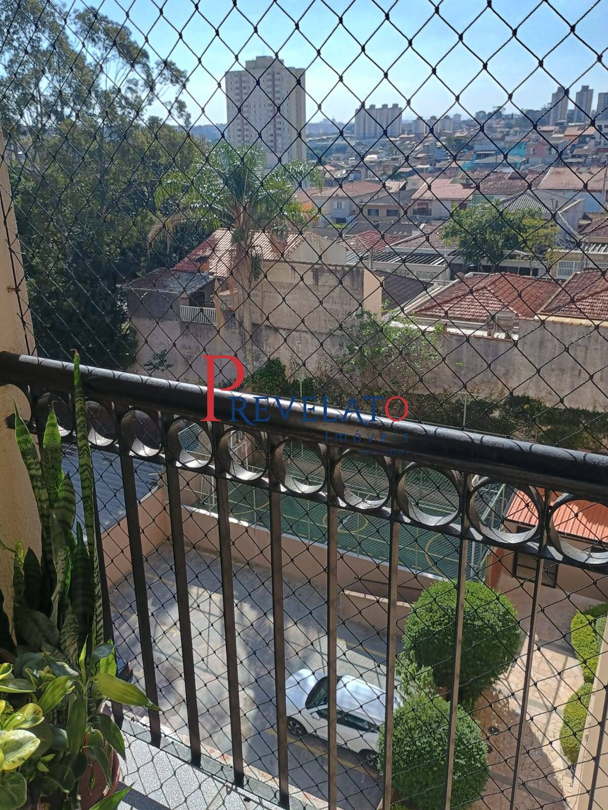 Apartamento, 2 quartos, 58 m² - Foto 7