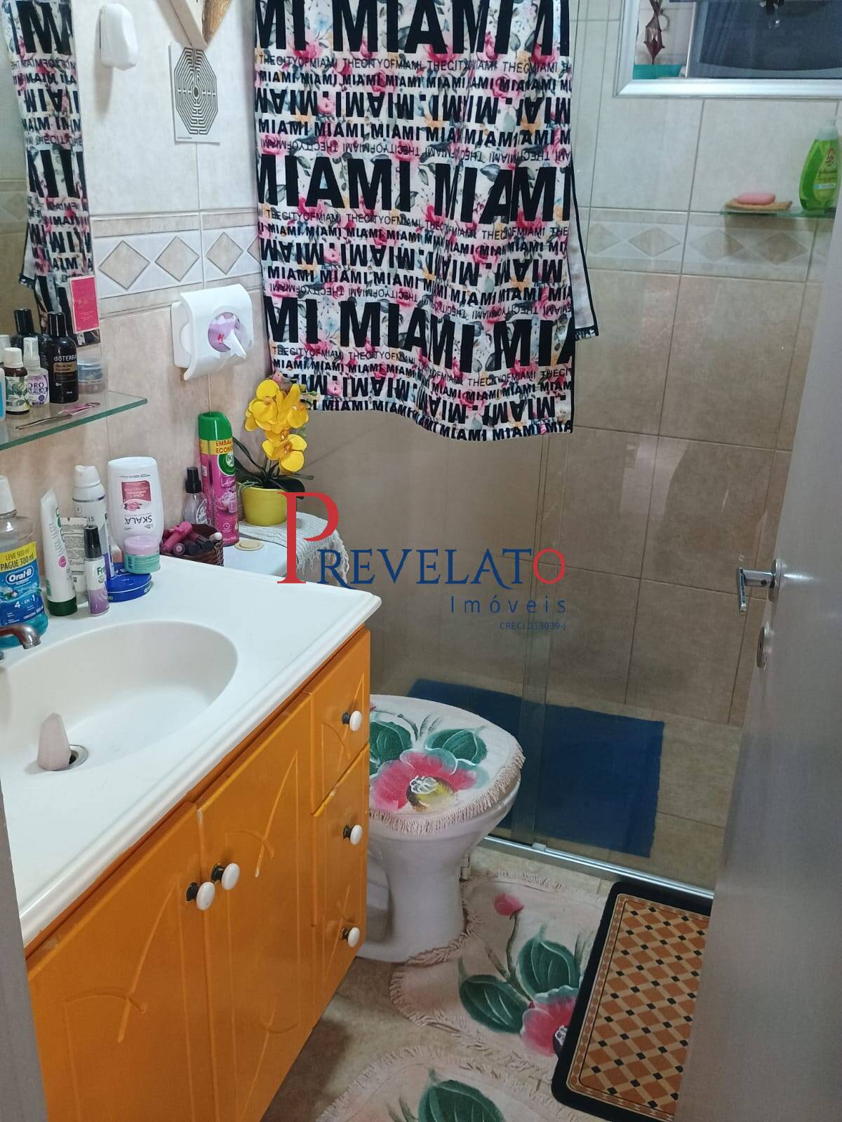 Apartamento, 2 quartos, 58 m² - Foto 13