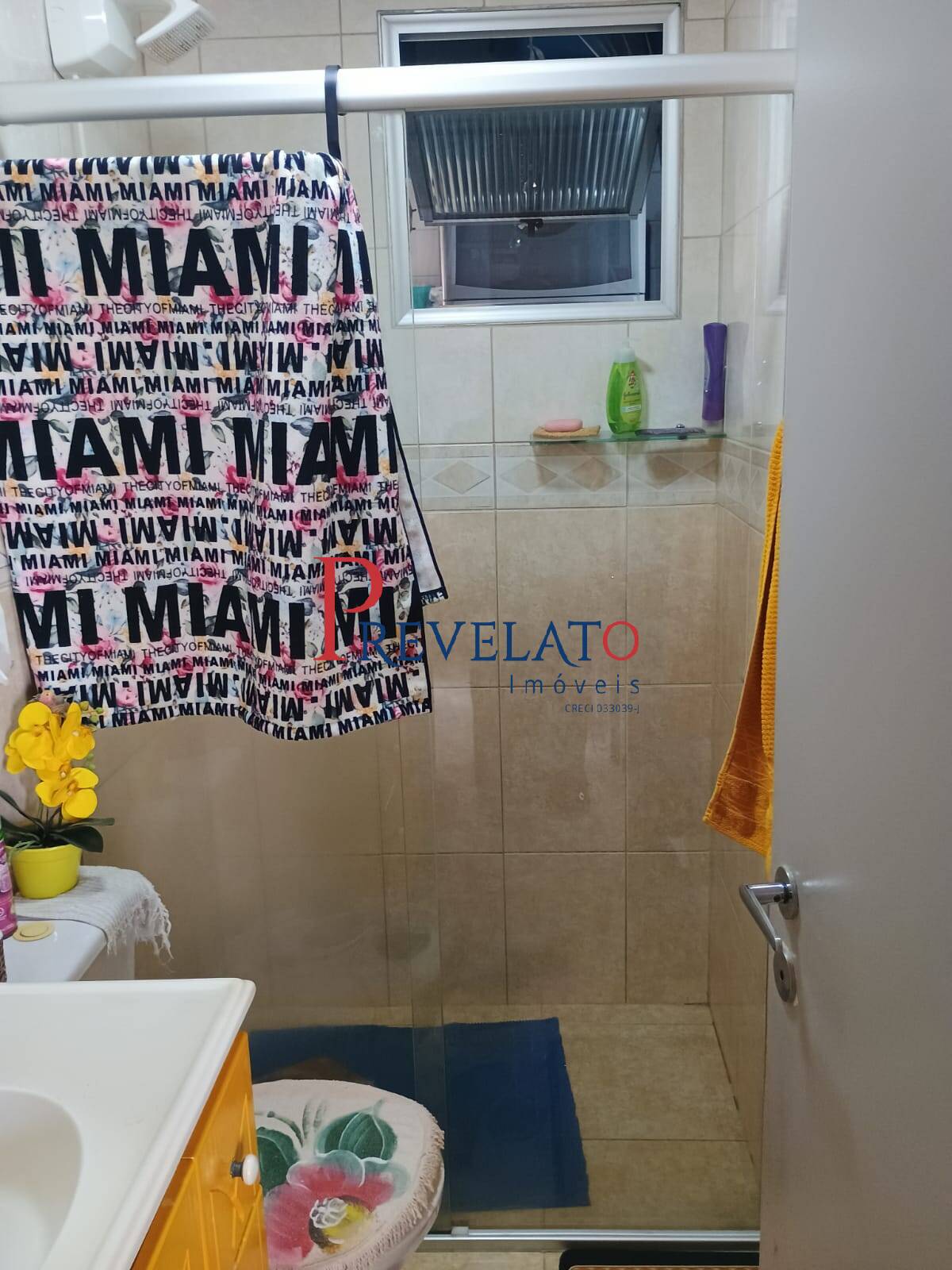Apartamento, 2 quartos, 58 m² - Foto 12