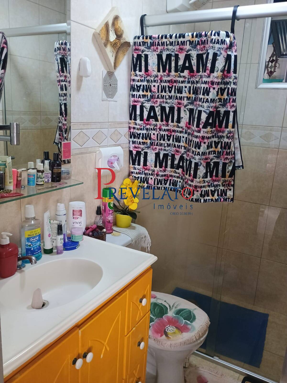 Apartamento, 2 quartos, 58 m² - Foto 14