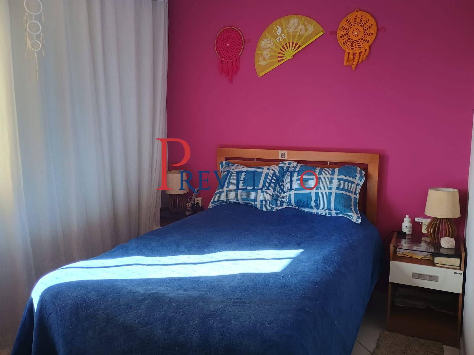 Apartamento, 2 quartos, 58 m² - Foto 16