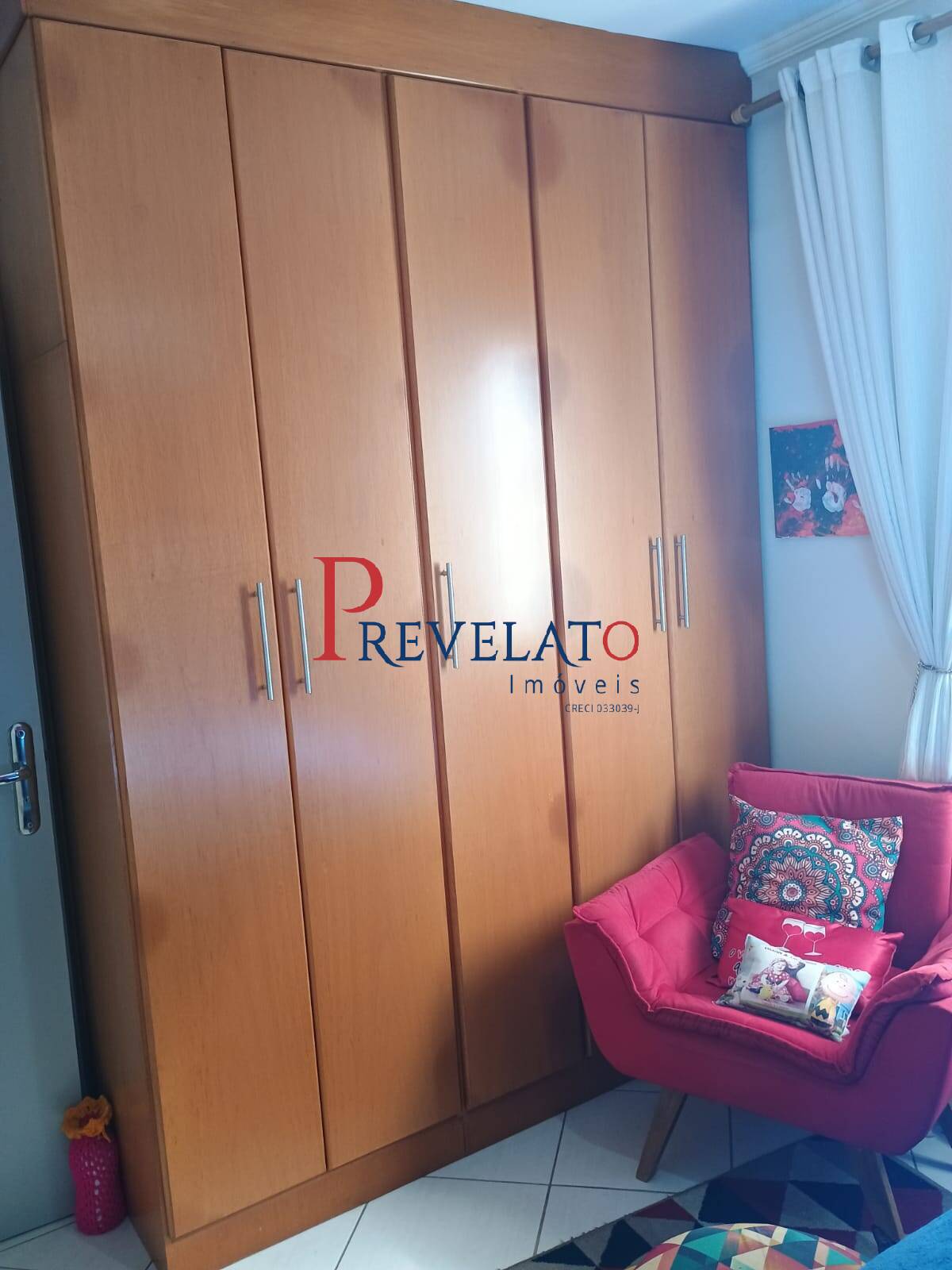 Apartamento, 2 quartos, 58 m² - Foto 18