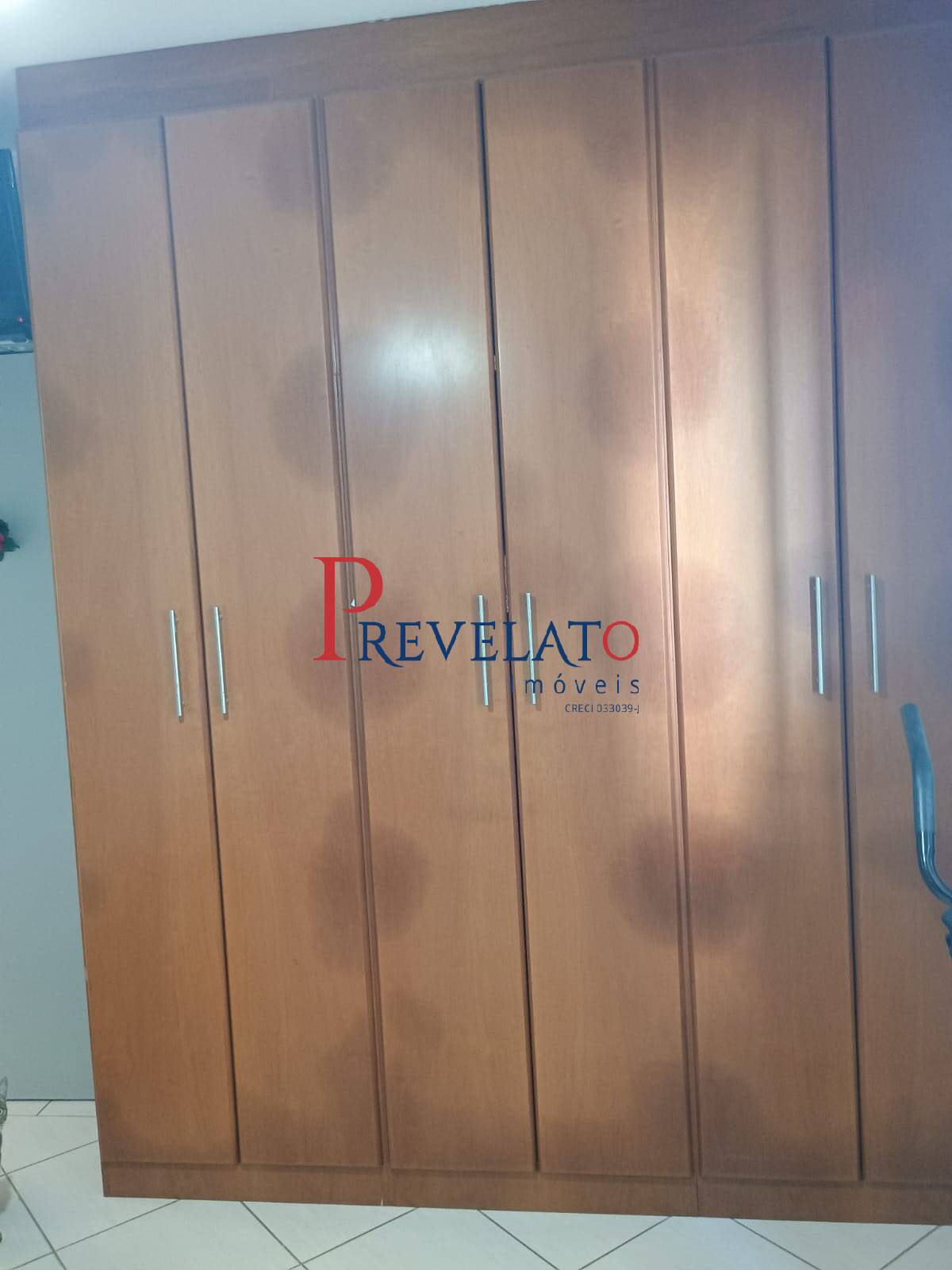 Apartamento, 2 quartos, 58 m² - Foto 17