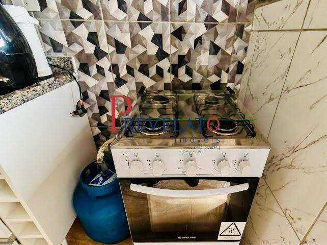 Apartamento, 1 quarto, 65 m² - Foto 20