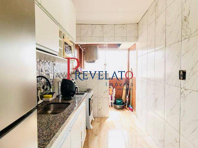 Apartamento, 1 quarto, 65 m² - Foto 13