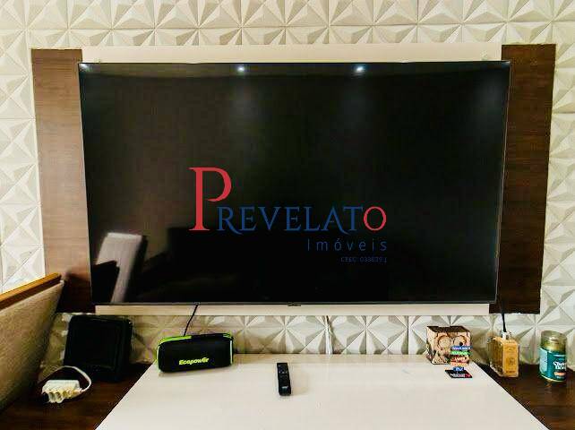 Apartamento, 1 quarto, 65 m² - Foto 22