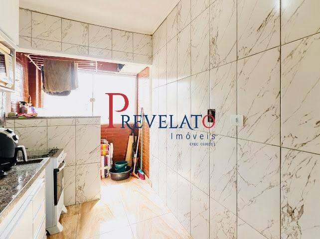 Apartamento, 1 quarto, 65 m² - Foto 12