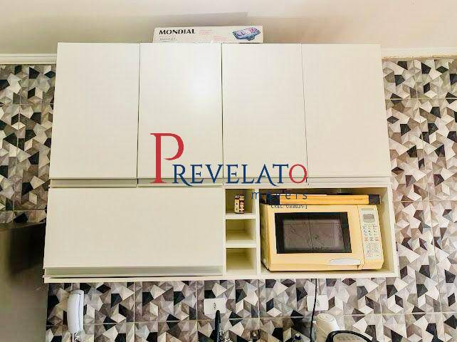 Apartamento, 1 quarto, 65 m² - Foto 14