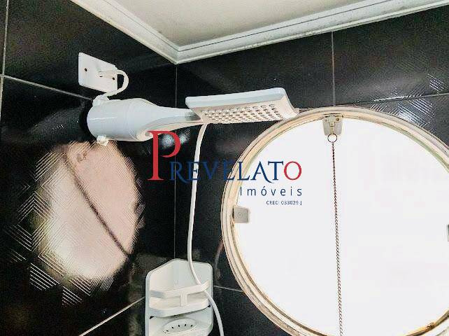 Apartamento, 1 quarto, 65 m² - Foto 23